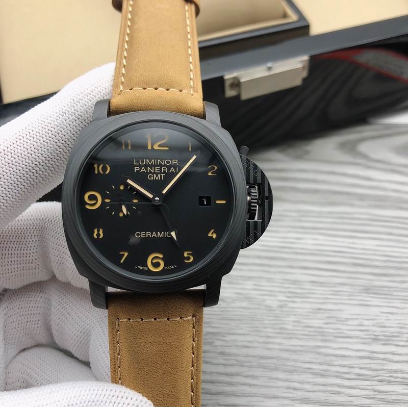 Panerai 44mm 16 (5)
