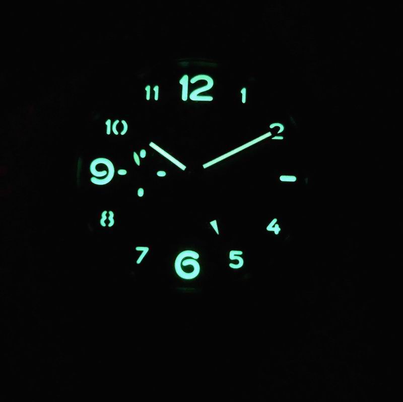 Panerai 44mm 16 (7)