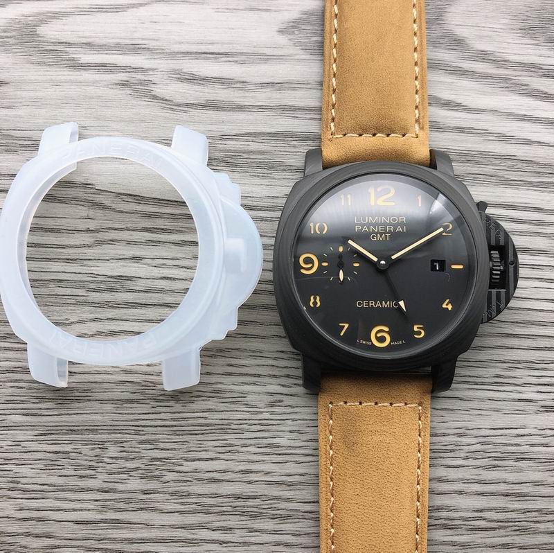 Panerai 44mm 16 (9)