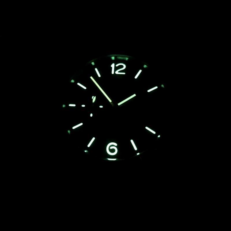 Panerai 44mm 17 (1)