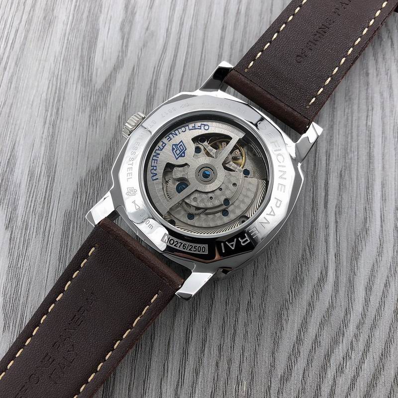 Panerai 44mm 17 (3)
