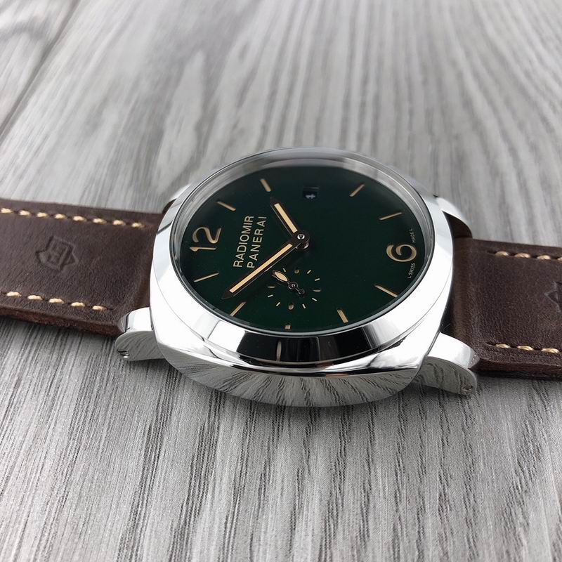 Panerai 44mm 17 (4)