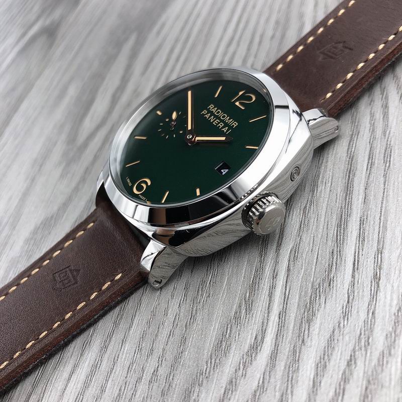 Panerai 44mm 17 (5)