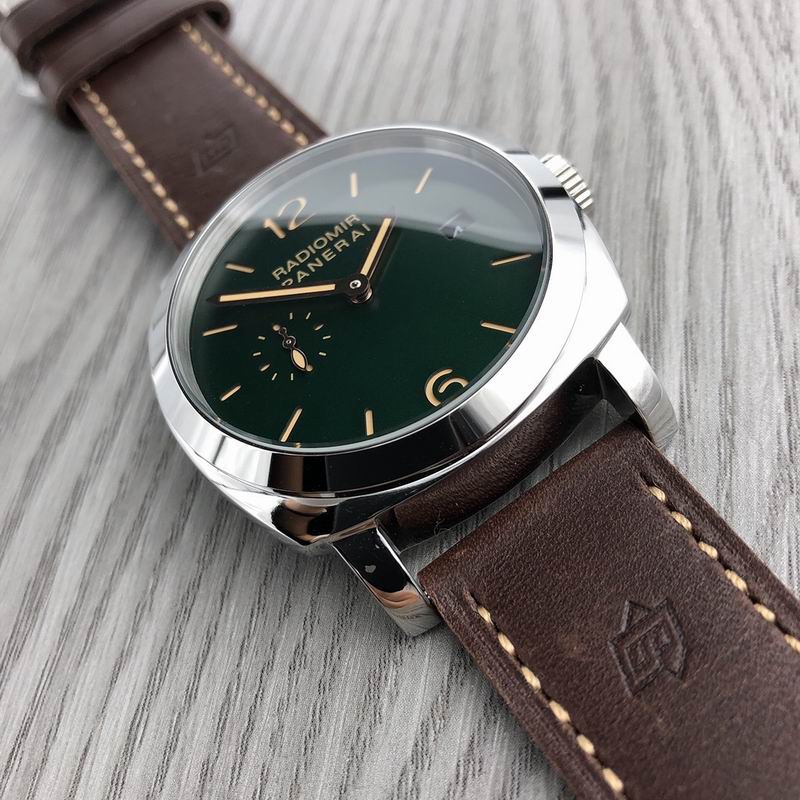 Panerai 44mm 17 (6)
