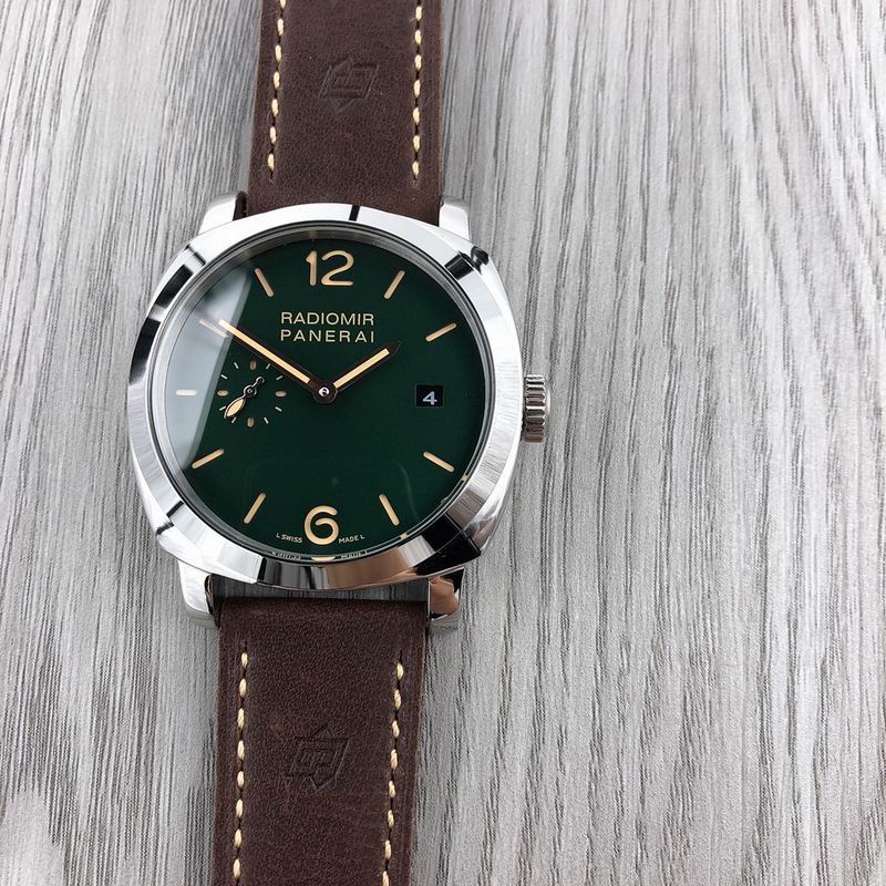 Panerai 44mm 17 (7)