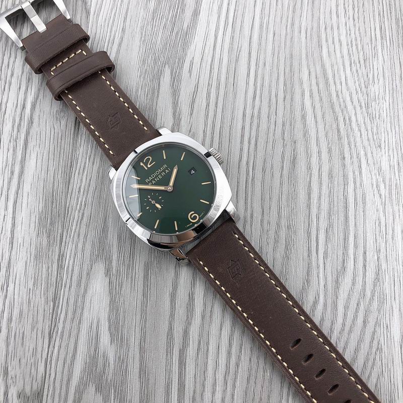 Panerai 44mm 17 (8)