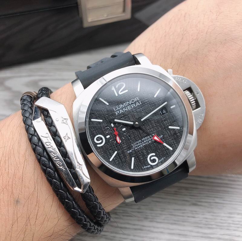 Panerai 44mm 18 (6)