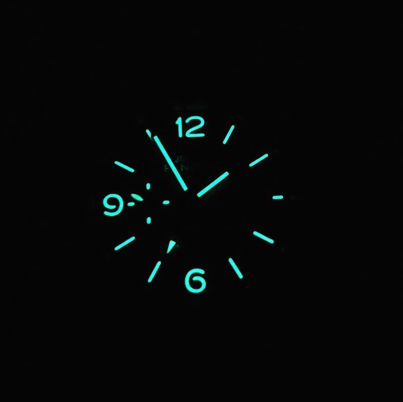 Panerai 44mm 18 (7)