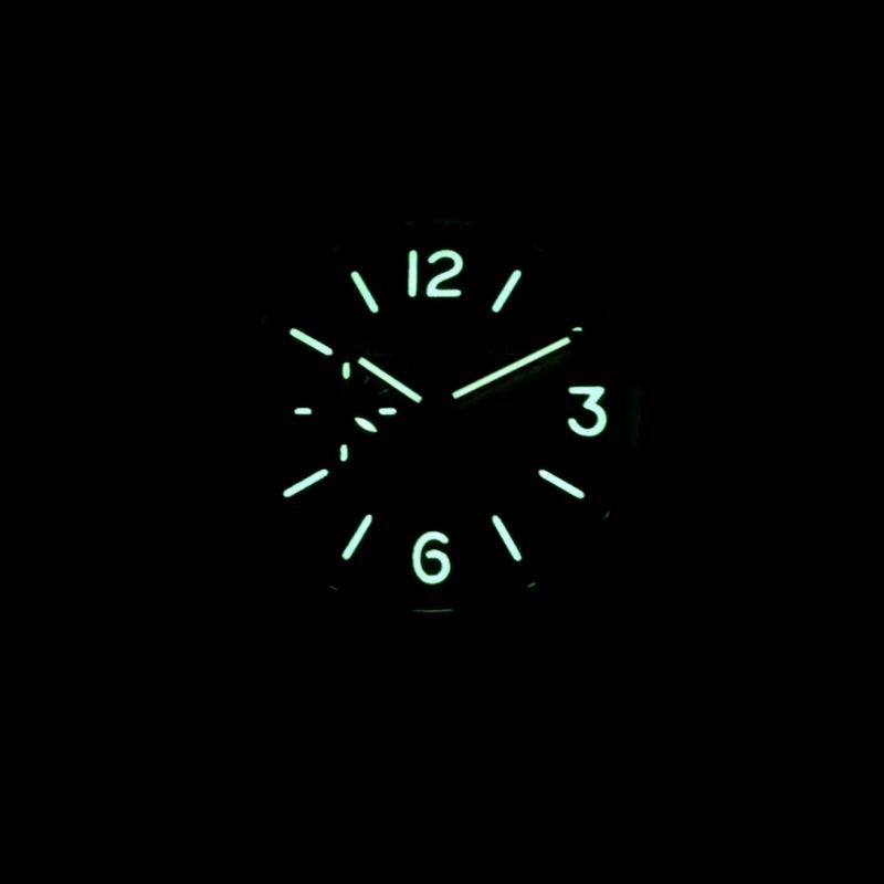 Panerai 44mm 19 (1)