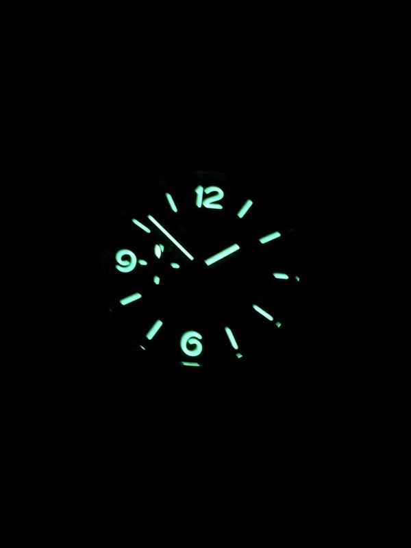 Panerai 44mm 19 (10)