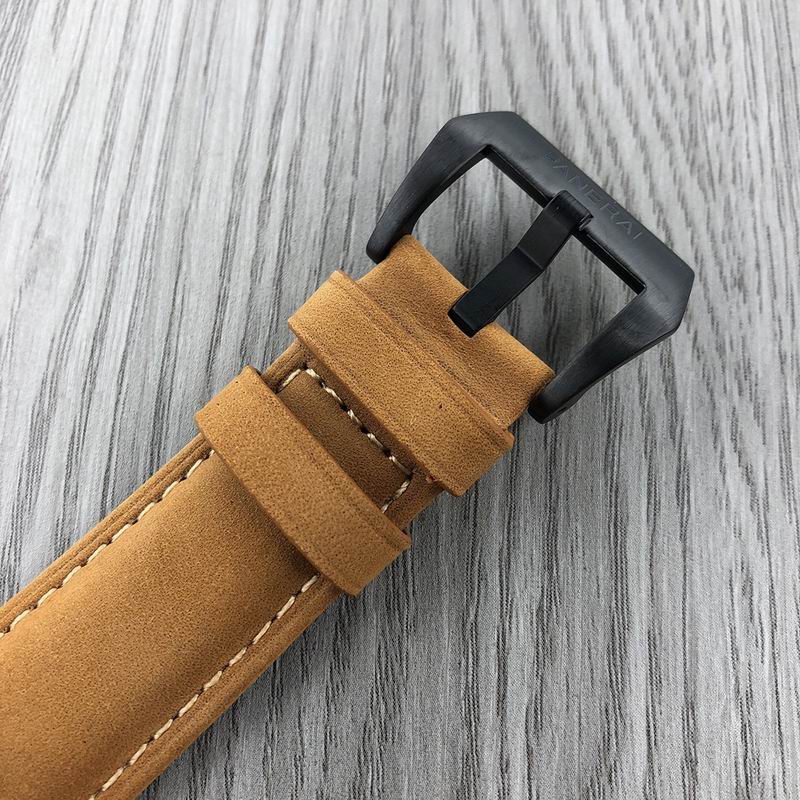 Panerai 44mm 19 (11)