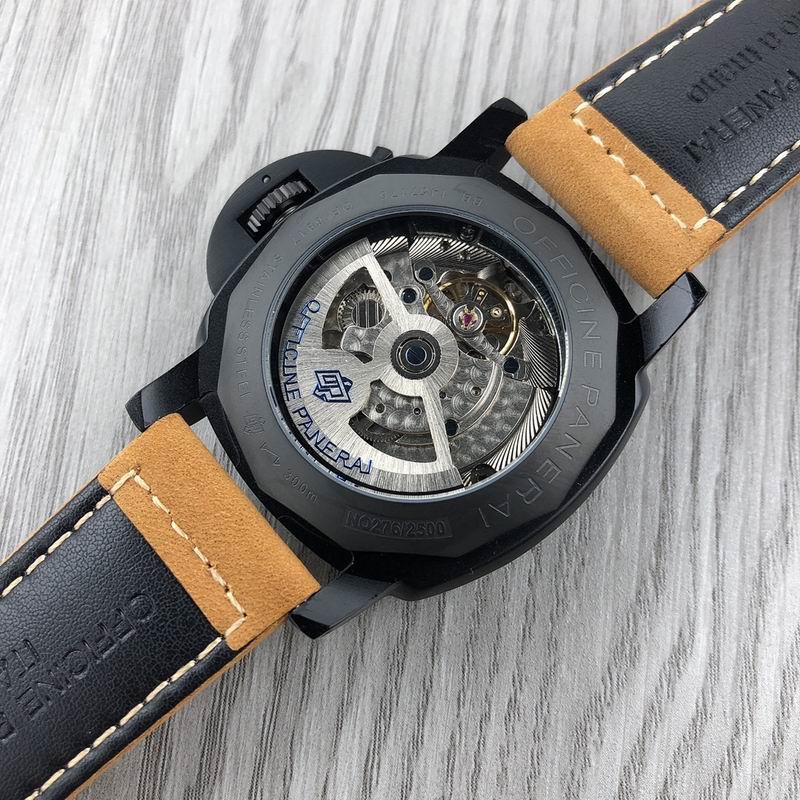 Panerai 44mm 19 (12)