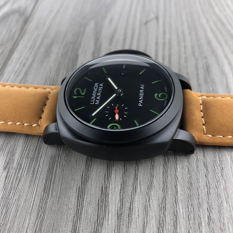 Panerai 44mm 19 (13)