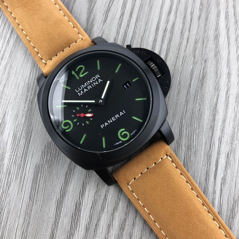 Panerai 44mm 19 (14)