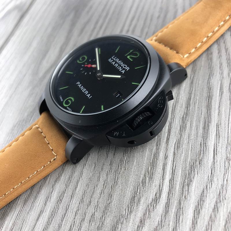 Panerai 44mm 19 (15)