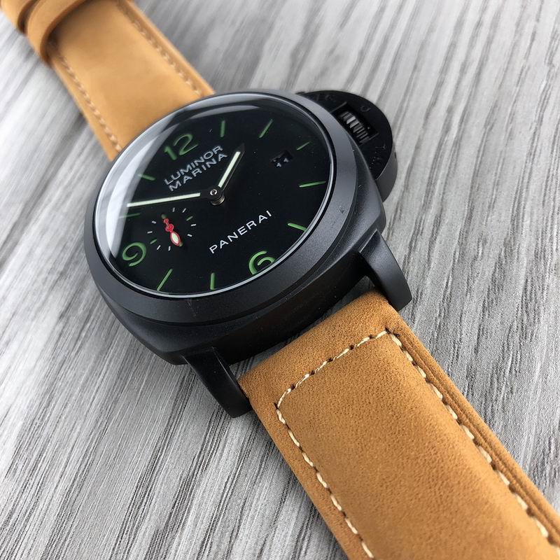 Panerai 44mm 19 (16)