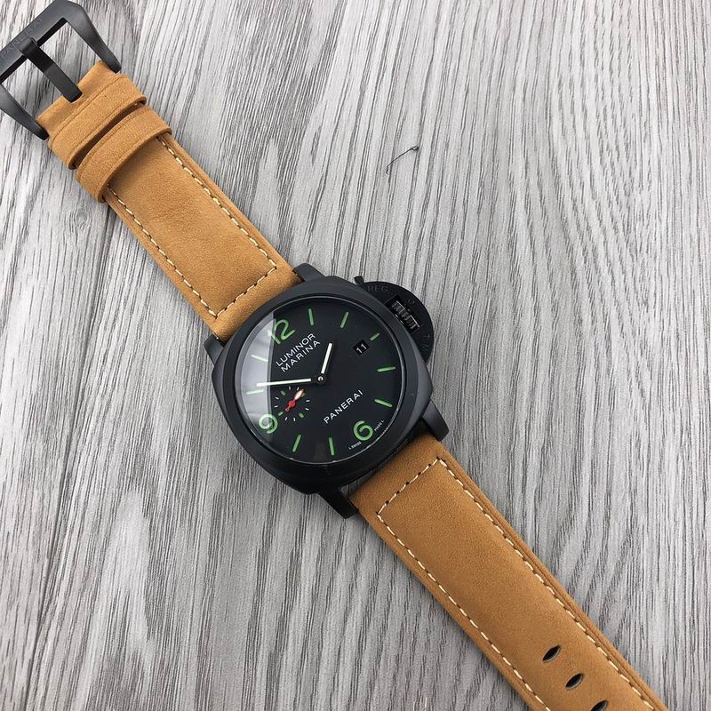 Panerai 44mm 19 (17)