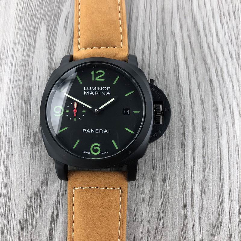 Panerai 44mm 19 (18)