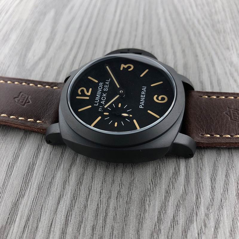 Panerai 44mm 19 (4)