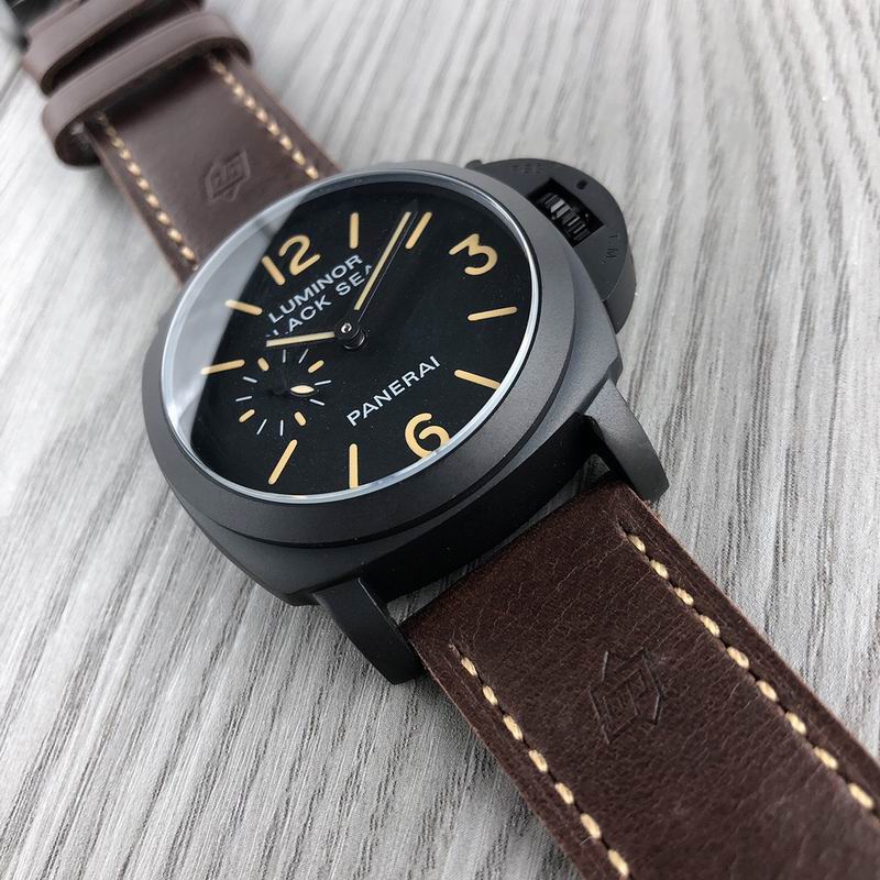 Panerai 44mm 19 (5)