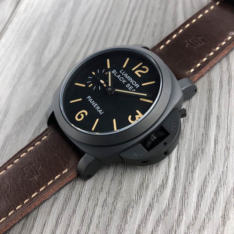Panerai 44mm 19 (6)