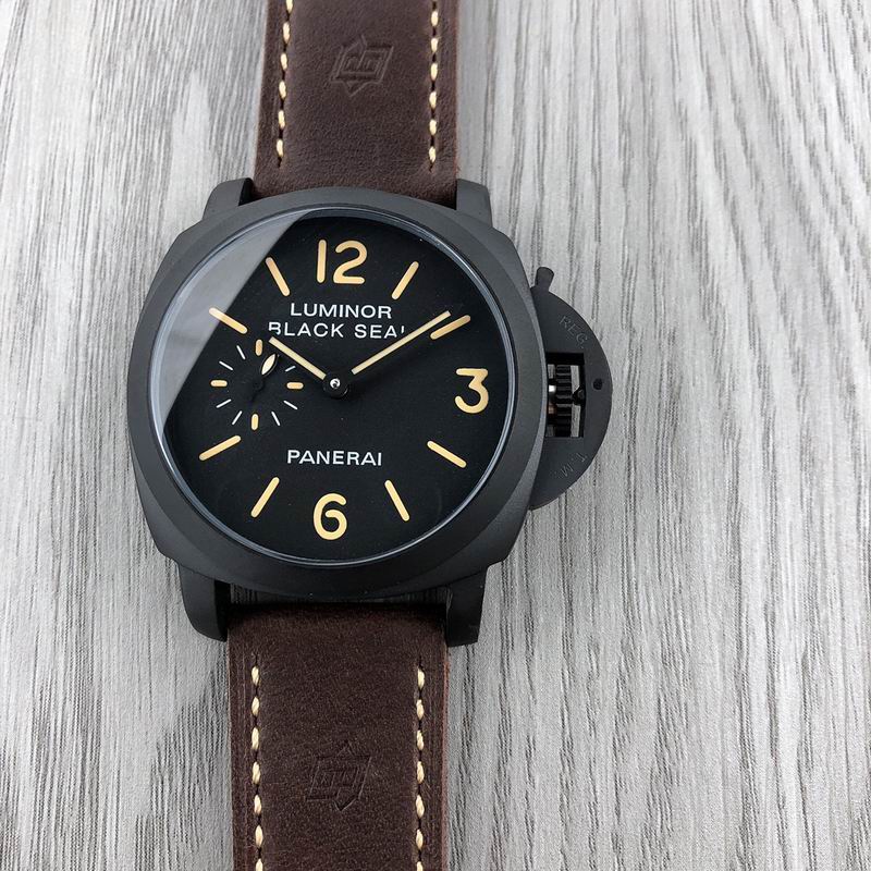 Panerai 44mm 19 (8)