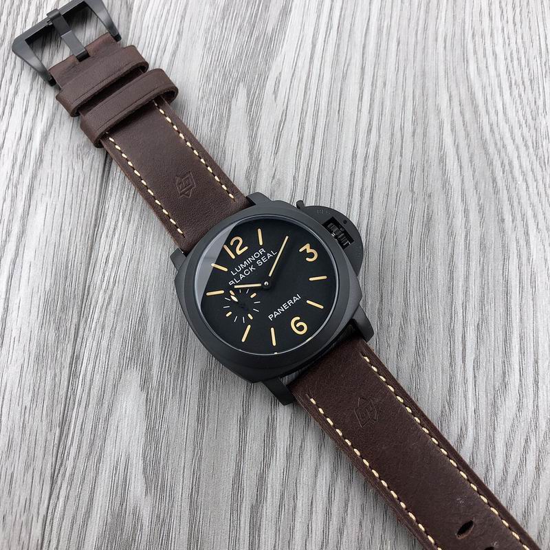 Panerai 44mm 19 (9)