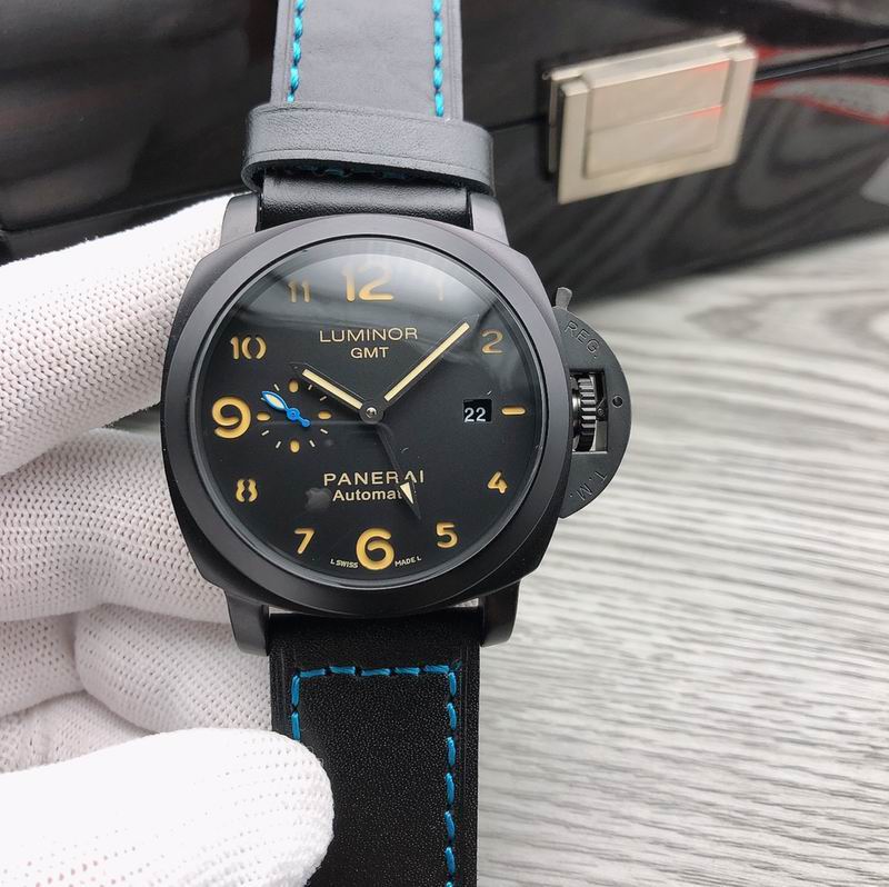Panerai 44mm 20 (5)
