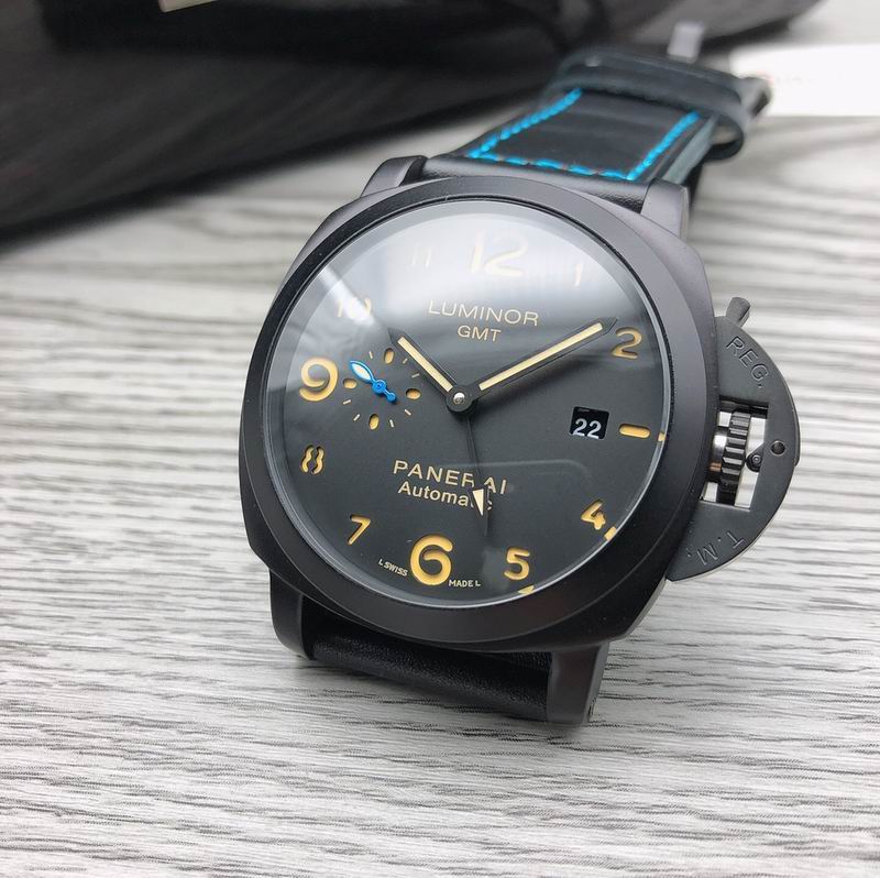 Panerai 44mm 20 (7)