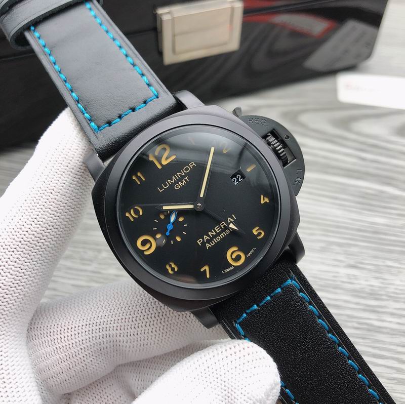 Panerai 44mm 20 (8)