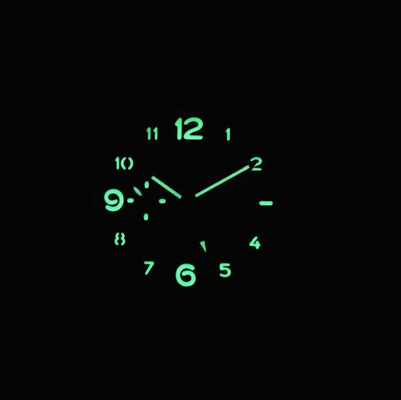 Panerai 44mm 20 (9)