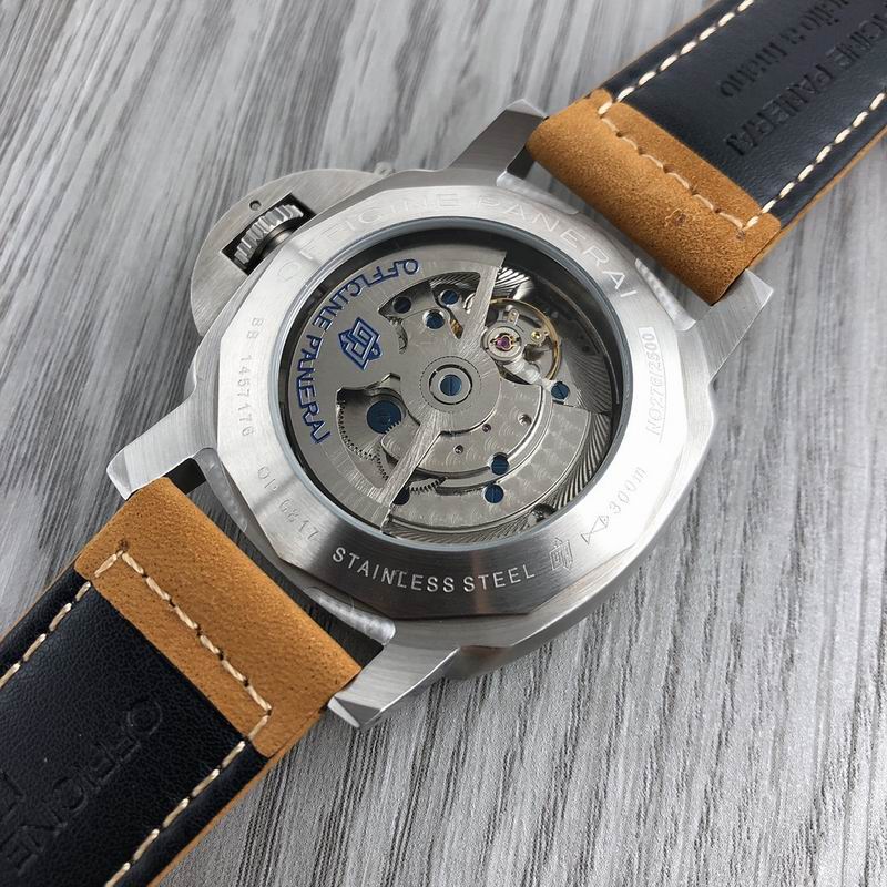 Panerai 44mm 21 (3)