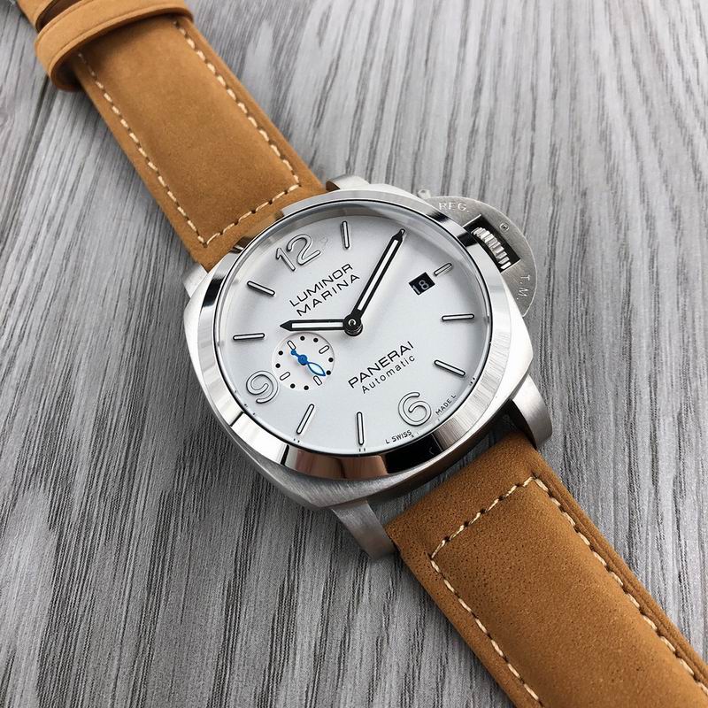 Panerai 44mm 21 (5)