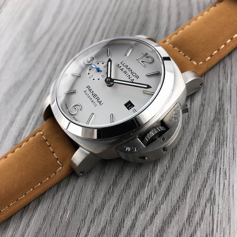 Panerai 44mm 21 (6)