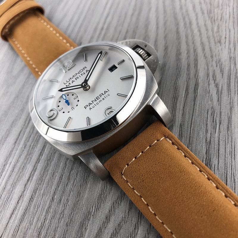 Panerai 44mm 21 (7)