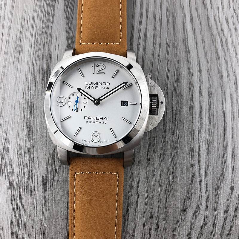 Panerai 44mm 21 (8)