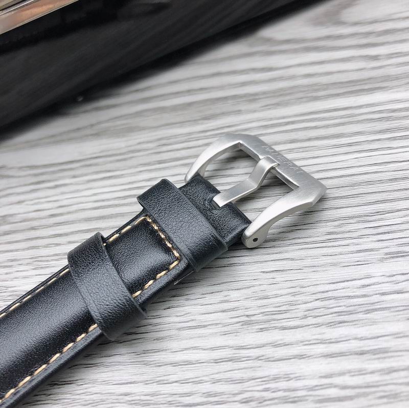 Panerai 44mm 22 (2)