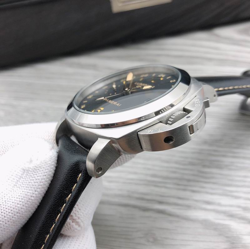 Panerai 44mm 22 (3)