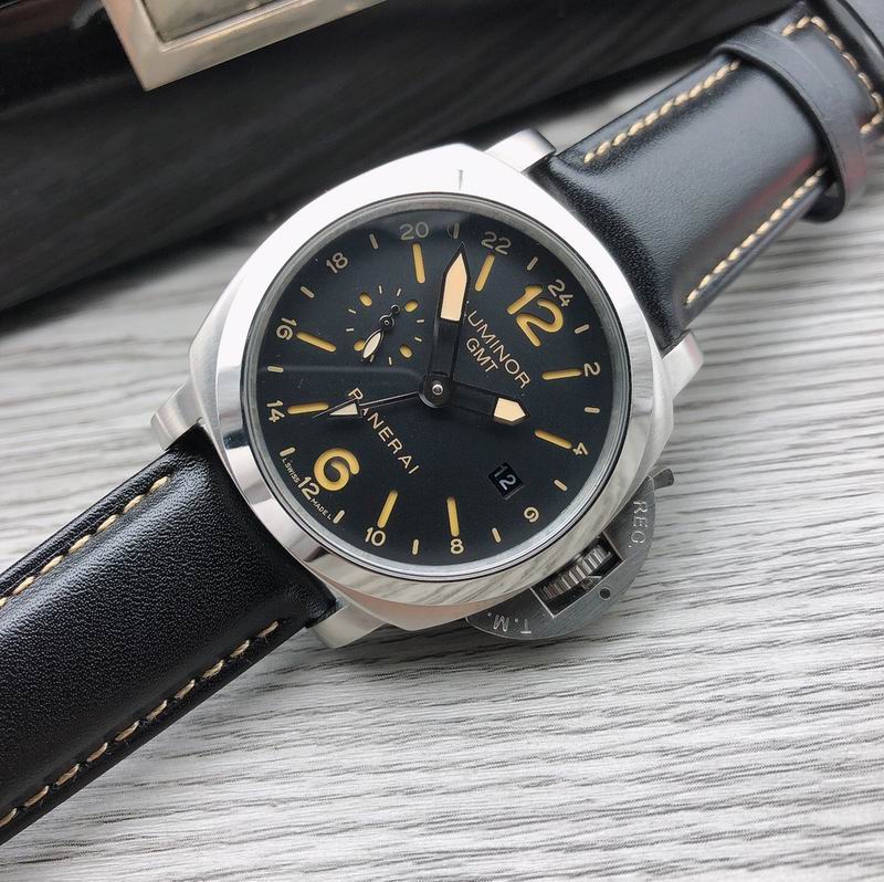 Panerai 44mm 22 (4)