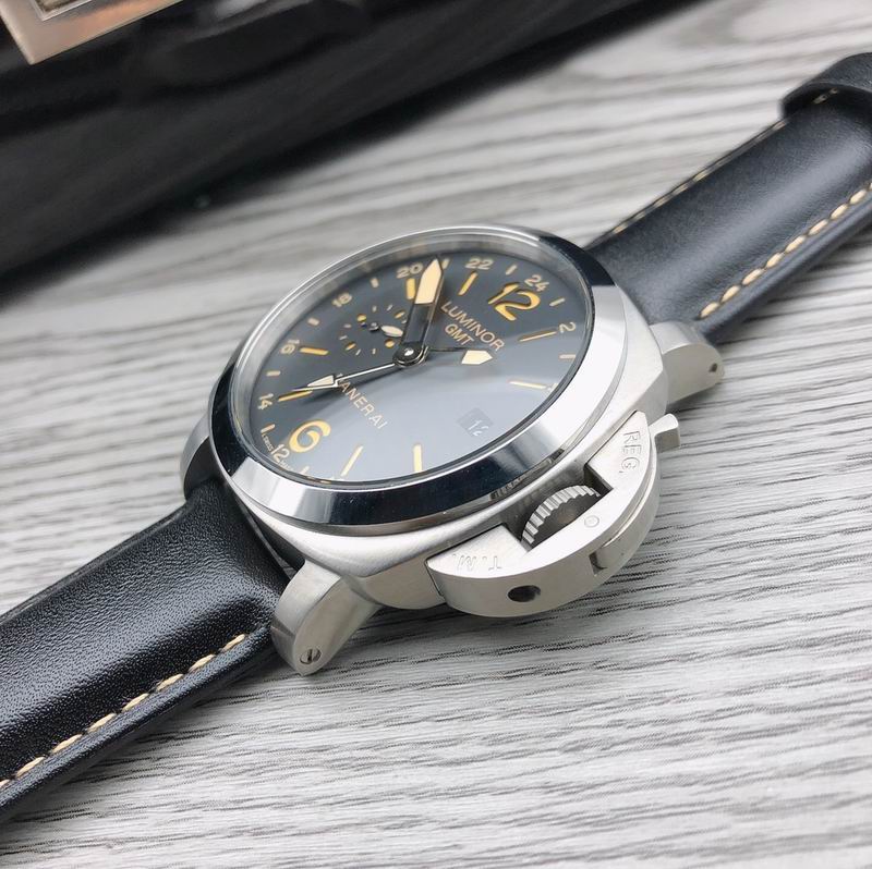 Panerai 44mm 22 (5)
