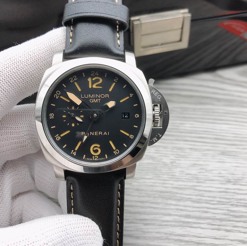 Panerai 44mm 22 (6)