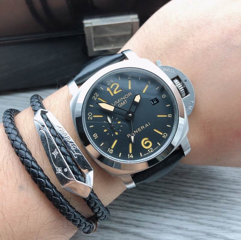Panerai 44mm 22 (9)