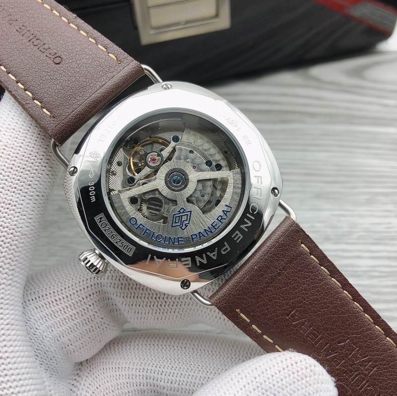 Panerai 44mm 23 (1)