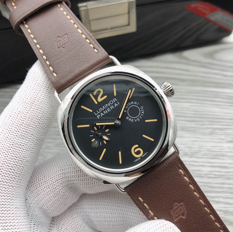 Panerai 44mm 23 (3)
