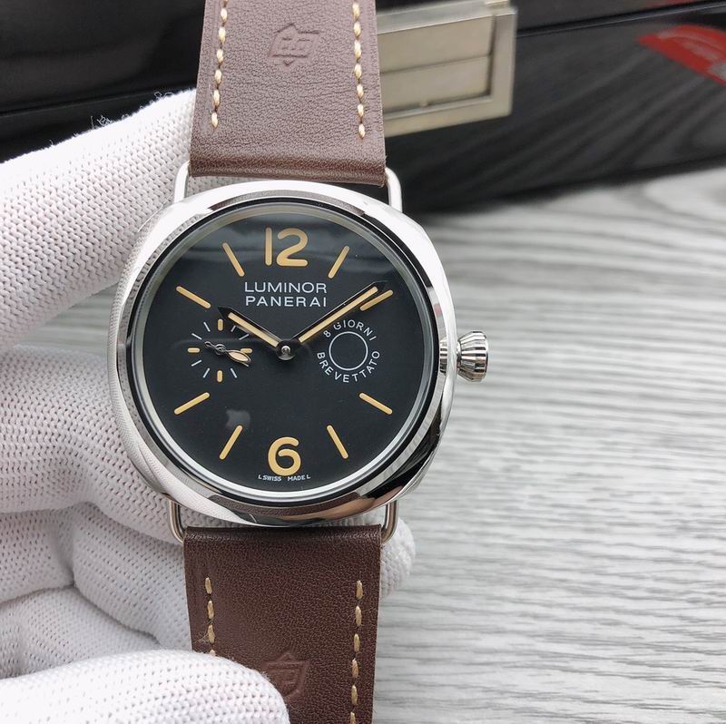 Panerai 44mm 23 (4)