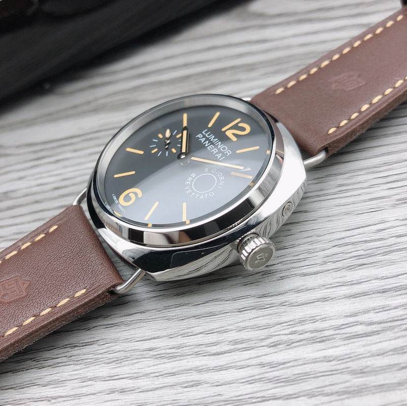 Panerai 44mm 23 (5)