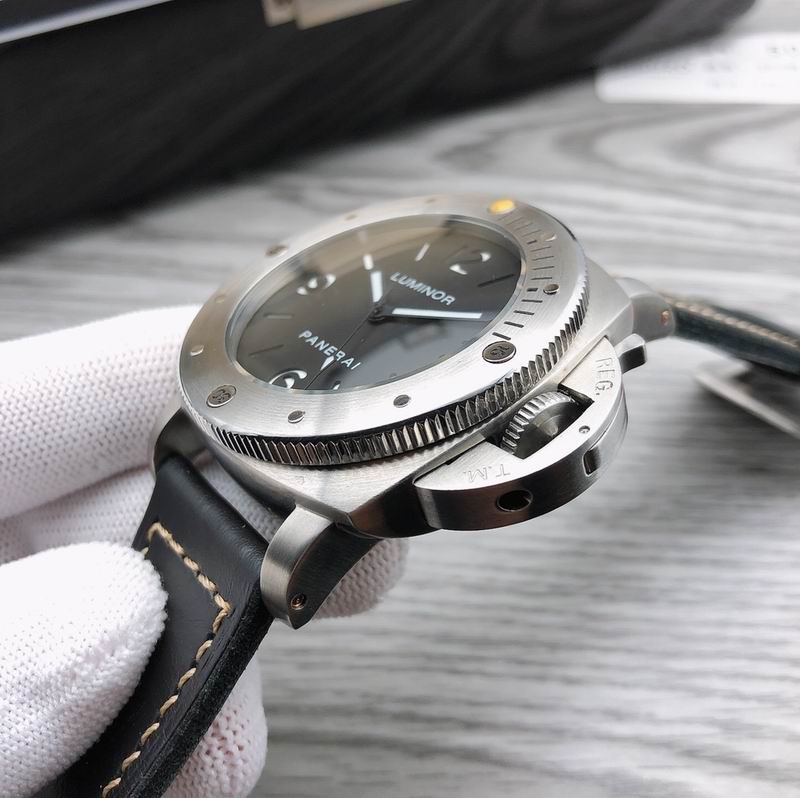 Panerai 44mm 24 (1)