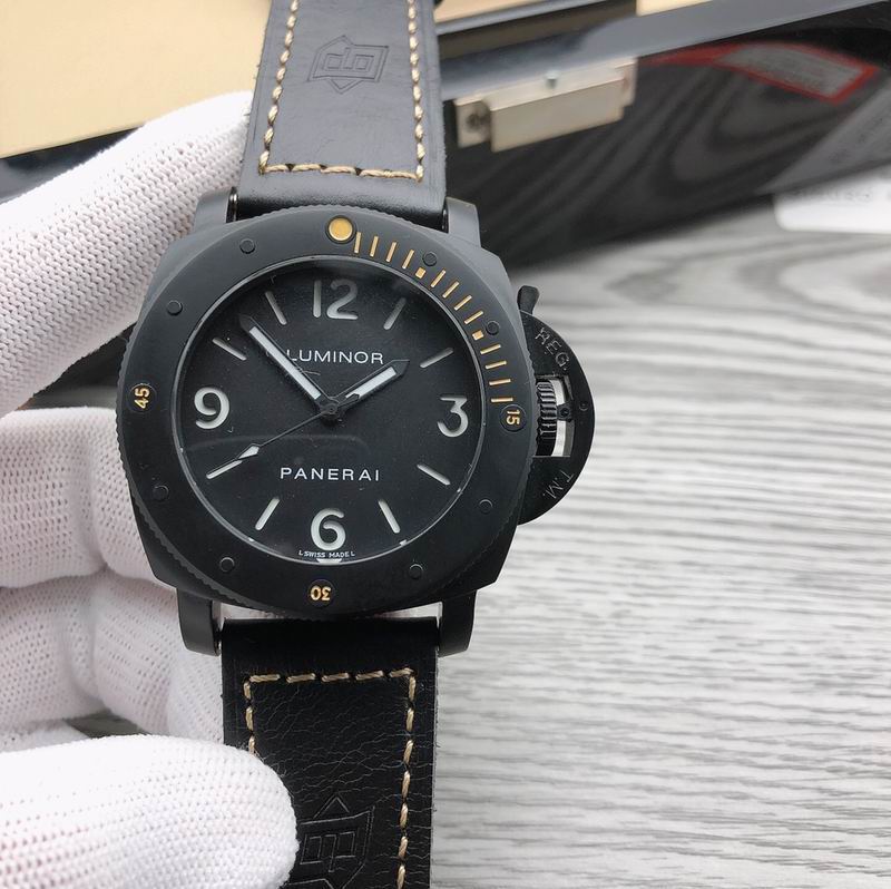 Panerai 44mm 24 (11)