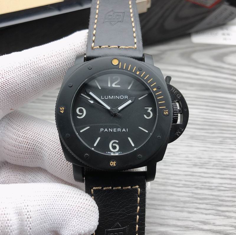 Panerai 44mm 24 (12)