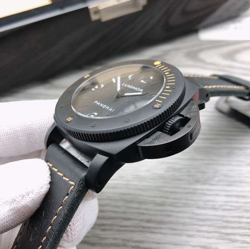 Panerai 44mm 24 (13)